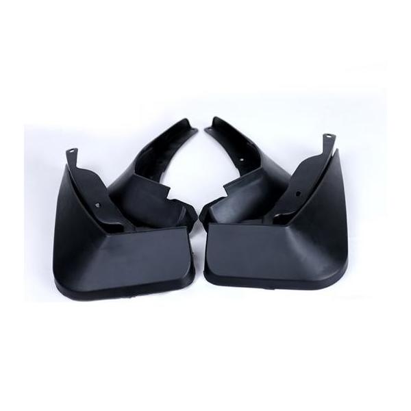 PP zC[ }bhK[h }bh tF_[ Jo[ Kp: AEfB A4 A3 A6 Q3 Q5 ANZT[ XebJ[ 2017-2020 A4 AL-FF-3983 AL