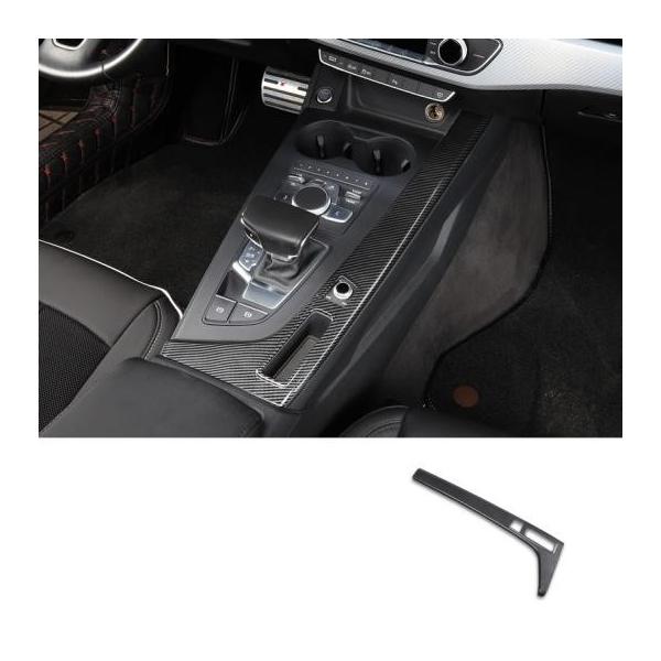 ABS Zg Rg[ ANZT[ MA pl GA o t[ g Kp: AEfB A4 2017 2018 2019 MA TCh g AL-FF-3985 AL