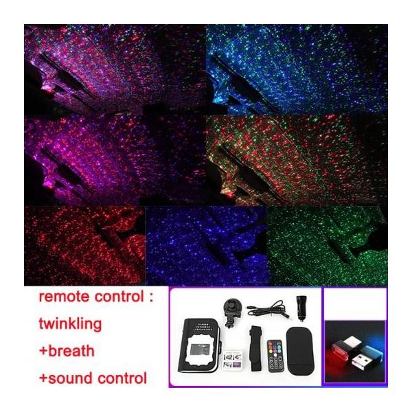 CeA  Cg Kp: AEfB A4 Q5 Q3 A3 A6 CeA ANZT[ ^Cv 8 AL-FF-3986 AL