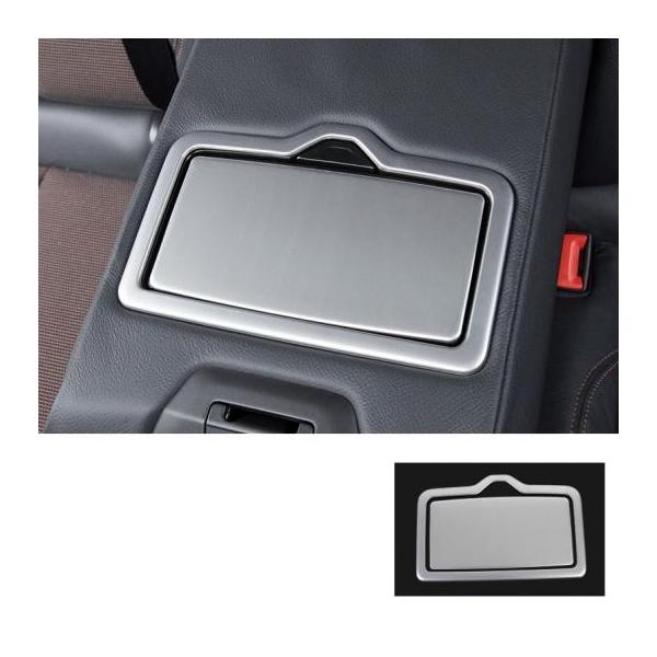 ABS A o VK[\Pbg Ci[ hA t[ Jbv Xbg t[ g Kp: AEfB Q5 2018 A Jbv t[ 1 AL-FF-3988 AL