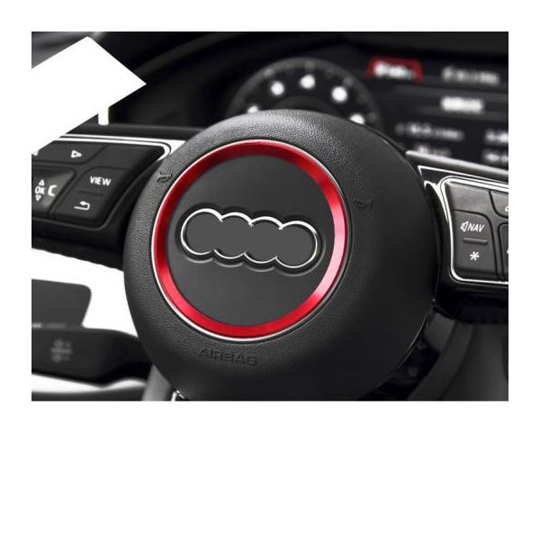 A~jE  XeAO zC[ S O Kp: AEfB A3 A4 Q3 Q5 A5 A6 _Ch Vo[E_Ch S[h AL-FF-3993 AL