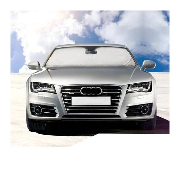 tg tgKX T VF[h }bg q[g ≏ }bg Kp: AEfB Q3 Q5 A4 A6 Q7 A3 A5 A7 A8 tgKX 1 s[X AL-FF-4003 AL