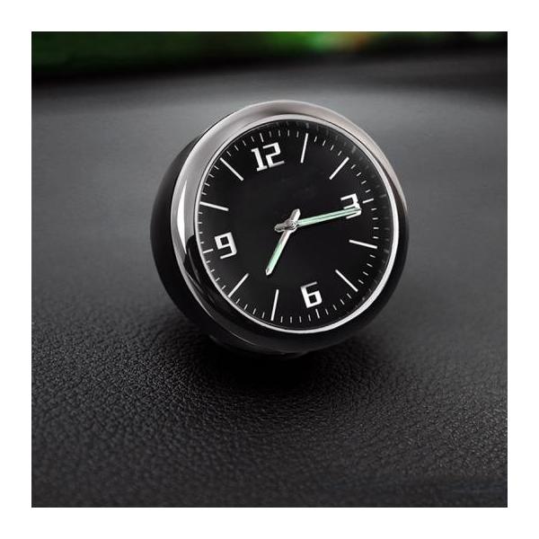 CeA v EHb` Kp: AEfB A4 A6 A3 Q3 Q5 Q5 Q7 ^Cv001 AL-FF-4010 AL