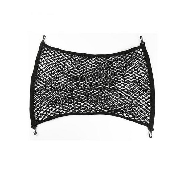 PP iC gN QbW lbg obO Kp: AEfB A4 Q3 A3 A6 Q5 Q7 Q8 A5 A7 B7 B8 B9 C7 A8 2000-2020 1 s[X 2 C[ AL-FF-4011 AL