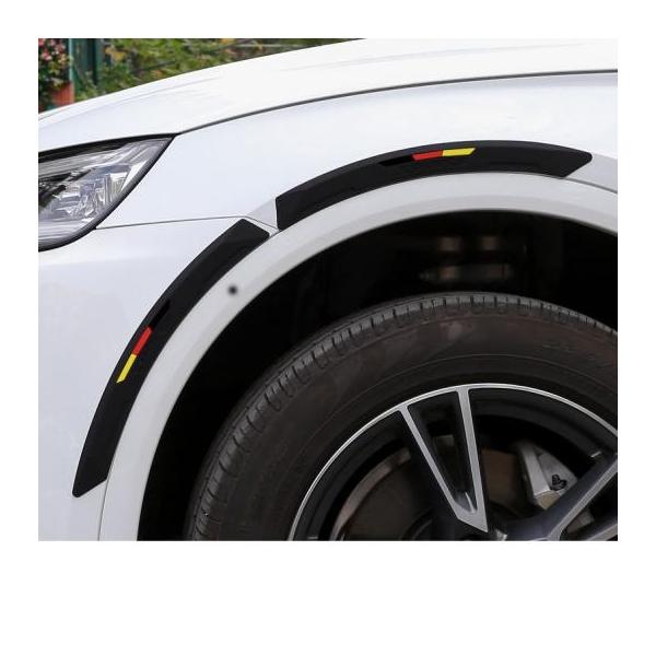 PVC zC[ GbW Փ˖h~ Xgbv g Kp: AEfB ubNEzCg AL-FF-4020 AL