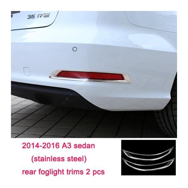 XeX X`[ tg A tHOCg Xgbv g Kp: AEfB A4 A3 A6 Q3 Q5 Q7 4 AL-FF-4034 AL