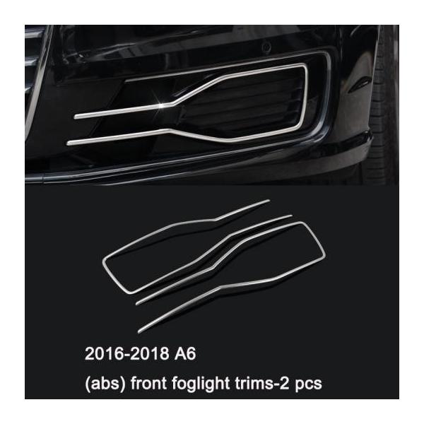 XeX X`[ tg A tHOCg Xgbv g Kp: AEfB A4 A3 A6 Q3 Q5 Q7 8 AL-FF-4034 AL