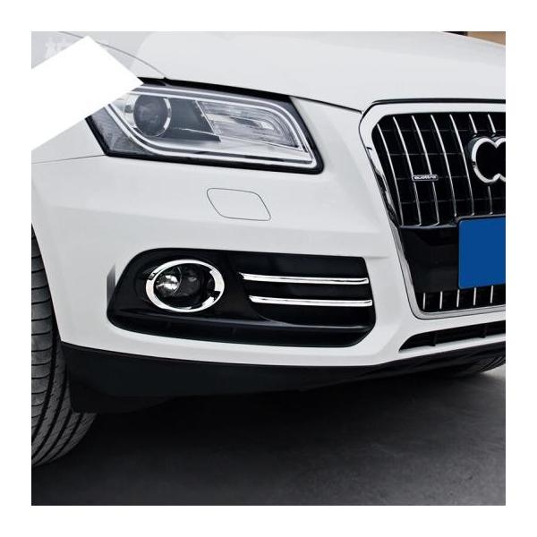 XeX X`[ ABS tg A tHOCg g Kp: AEfB A4 A3 A6 Q3 Q5 Q7 2E3 AL-FF-4035 AL