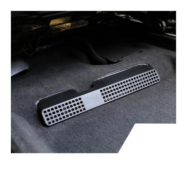 ABS J[V[g GARo Jo[ Kp: AEfB A3 Q3 Q5 A4 CeA ANZT[ 2017-2020 A4`2018-2020 Q5 AL-FF-4041 AL