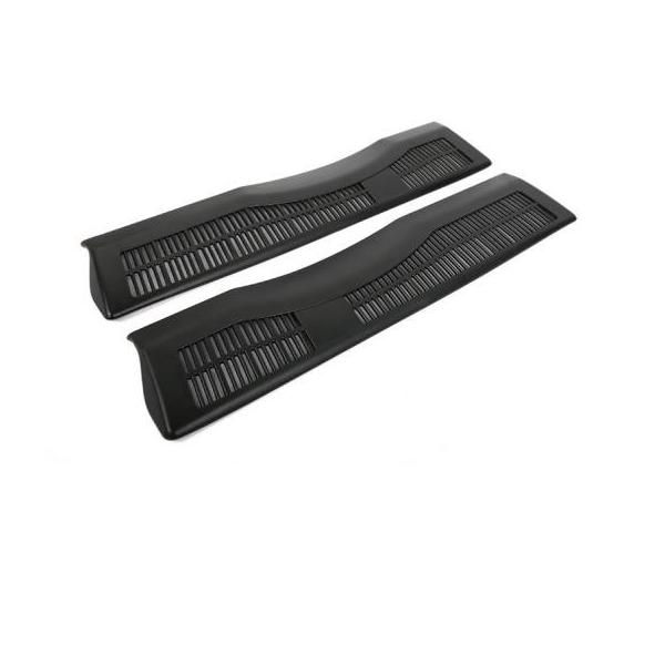 ABS J[V[g GARo Jo[ Kp: AEfB A3 Q3 Q5 A4 CeA ANZT[ 2012-2018 A6 AL-FF-4041 AL