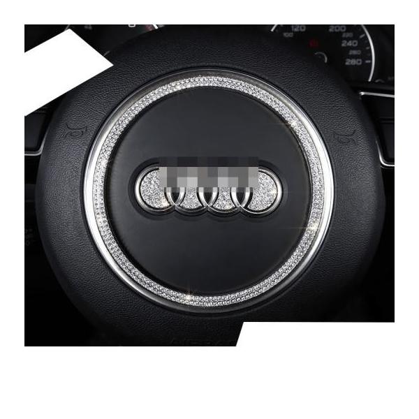   NX^ _Ch XeAO S O g Kp: AEfB A4 A6 A3 A5 Q3 Q5 Q7 CeA S[h 1EVo[ 1 AL-FF-4042 AL