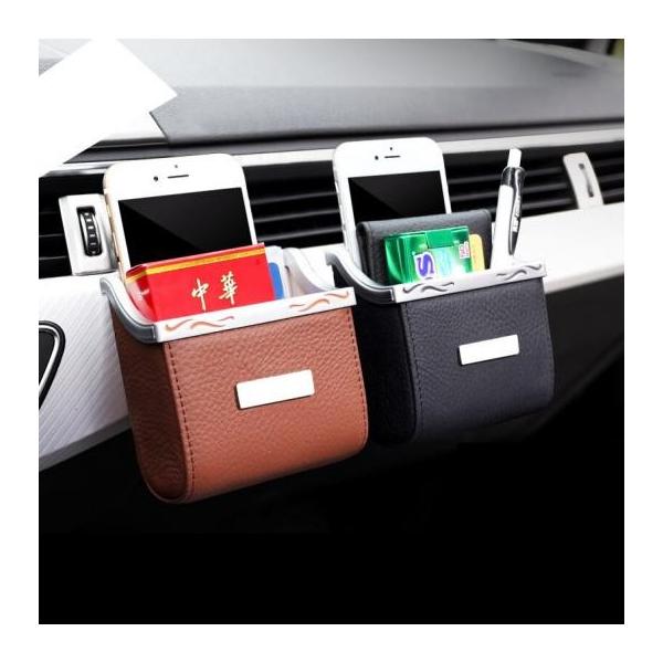 U[   Zg Rg[ o Xg[W {bNX Kp: AEfB Q5 A4 A3 A6 Q3 ubNEuE AL-FF-4049 AL