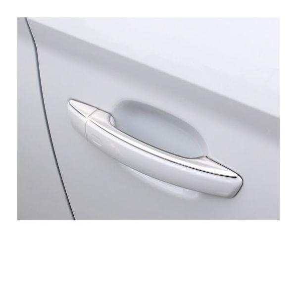 �X�e�����X �X�`�[�� ABS �A�E�g�T�C�h �h�A �n���h�� �h�A �{�E�� �p�l�� �g���� �K�p: �A�E�f�B A4 Q5 Q3 A6 A3 �A�N�Z�T���[ 1�`7 AL-FF-4070 AL