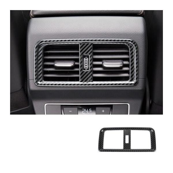 J[{t@Co[ ABS Zg Rg[ MA pl GA o g Jbv pl Kp: AEfB Q5 2018 VK[\Pbg AL-FF-4072 AL