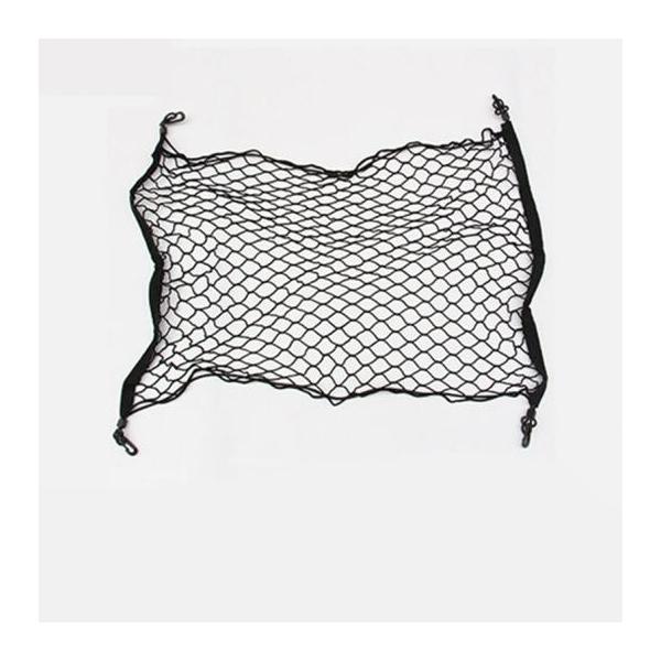 iC gN Xg[W lbg obO Kp: OH AEg_[ X|[c ASX RVR 2011-2019 CeA ANZT[ 1 s[X AL-FF-4073 AL