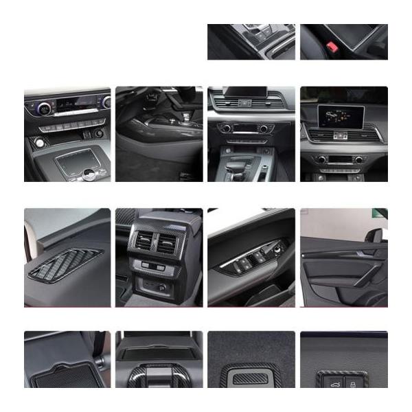 J[{t@Co[ ABS Zg Rg[  CeA ANZT[ Kp: AEfB Q5 A Jbv plEGPS XN[ g AL-FF-4102 AL