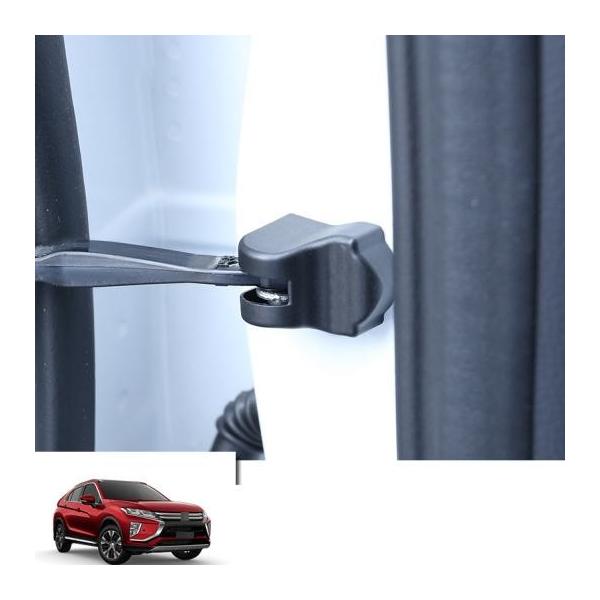 ABS hA bN obN Jo[ Kp: OH GNvX NX 2018 2019 2020 ANZT[ 4 s[X AL-FF-4110 AL