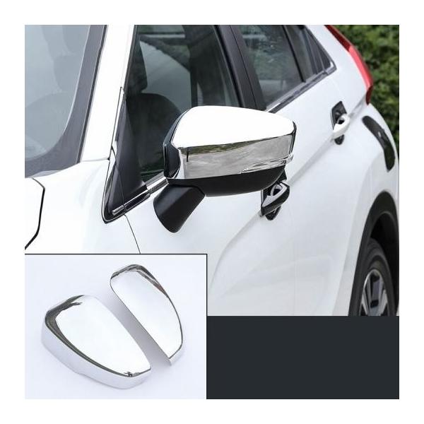 Kp: OH GNvX NX obN~[ Jo[ veN^[ CeA ANZT[ [fBO 2018 2019 2020  Vo[ AL-FF-4113 AL