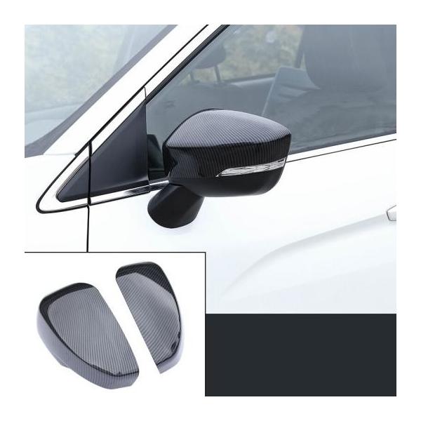 Kp: OH GNvX NX obN~[ Jo[ veN^[ CeA ANZT[ [fBO 2018 J[{t@Co[ ubN AL-FF-4113 AL