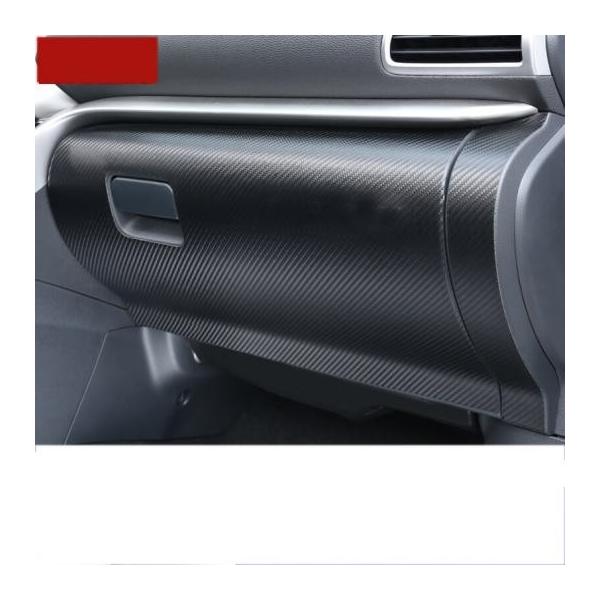 Kp: OH GNvX NX  Xg[W A`LbN }bg veN^[ CeA ubNEJ[{t@Co[ ubN AL-FF-4119 AL