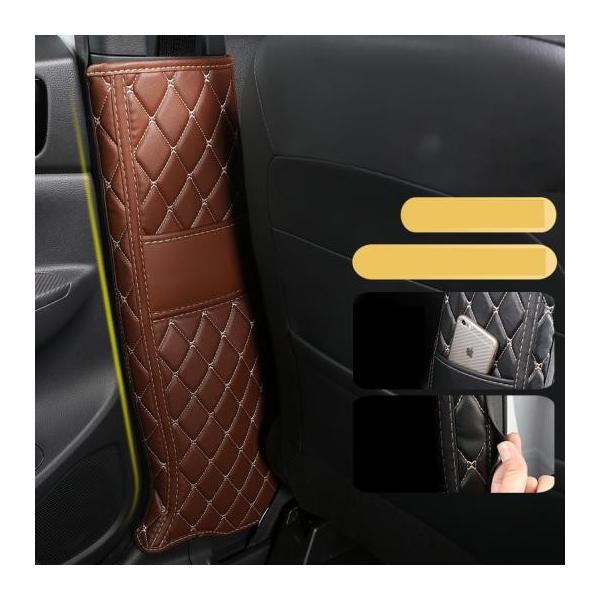 Kp: OH GNvX NX Ci[ hA |Xg }bg A`LbN }bg 2018 2019 2020 uE`ubN x[W C[ 1 yA AL-FF-4127 AL