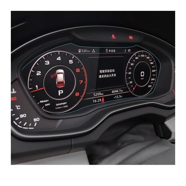 HD _bV{[h XN[ ی tB Kp: AEfB A4 A6 A3 A5 Q3 Q5 Q7 A8 ANZT[ h~ XebJ[1`10 AL-FF-4131 AL