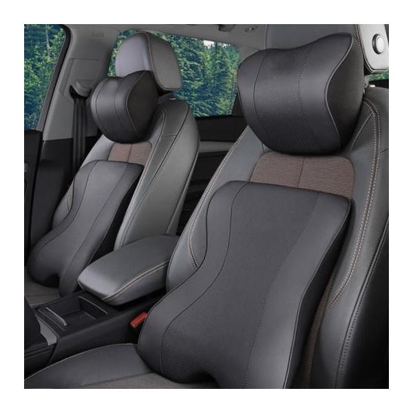 t@Co U[ J[V[g wbhXg  s[ Kp: AEfB A3 A4 A6 Q3 Q5 ANZT[ wbhXg uE 2`J[L J[ 2 AL-FF-4133 AL