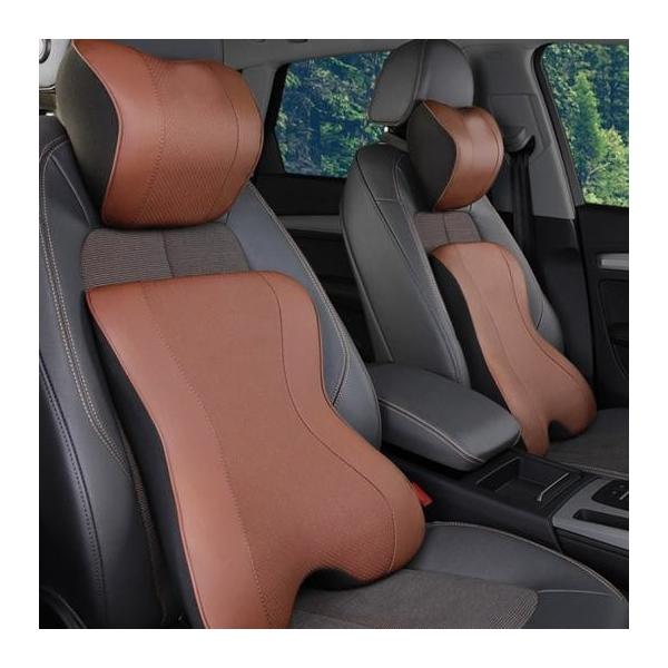 t@Co U[ J[V[g wbhXg  s[ A[ s[ Lg Kp: AEfB A3 A4 A6 Lg ubN`Lg J[L J[ AL-FF-4134 AL