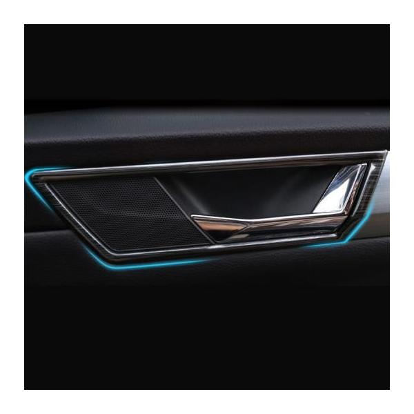 XeX X`[ Ci[ hA {E t[ Kp: VR_ Xyu 2016 2017 2018 J[{t@Co[ ubNEؖڒ 4 s[X AL-FF-4145 AL