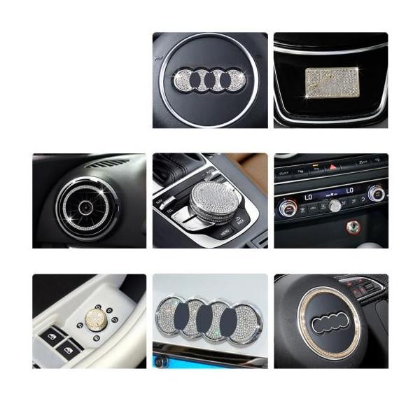   XeAO zC[ g Zg Rg[ mu O GA o g Kp: AEfB A3 ANZT[ 10E11 AL-FF-4156 AL