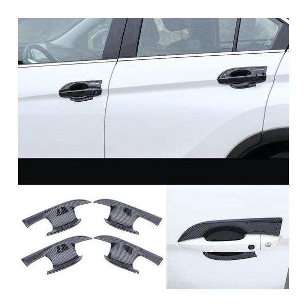 AEgTCh hA nh Jo[ Kp: OH GNvX NX 2018 2019 2020 CeA ANZT[ J[{t@Co[ {E AL-FF-4161 AL