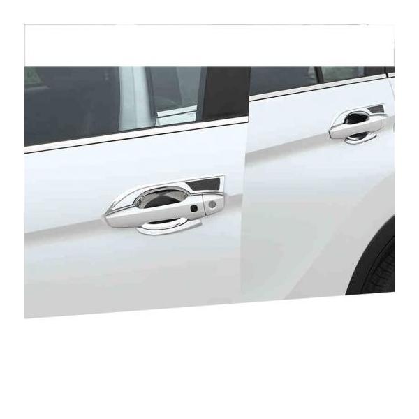 AEgTCh hA nh Jo[ Kp: OH GNvX NX 2018 2019 2020 CeA ANZT[  Vo[ 1E Vo[ 2 AL-FF-4161 AL