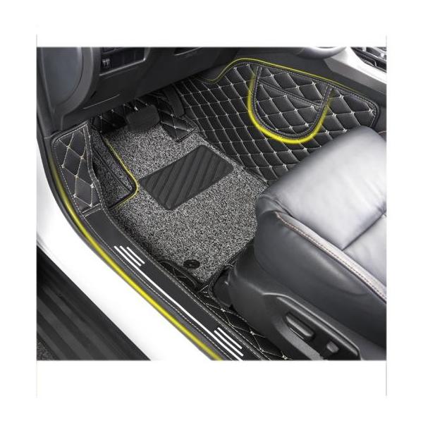 Kp: OH GNvX NX tA}bg tbg }bg 2018 2019 2020 O J[ybg CeA ubN x[W C[`uE AL-FF-4164 AL