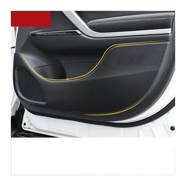 Kp: OH GNvX NX Ci[ hA A`LbN }bg veN^[ CeA ubNEJ[{t@Co[ ubN AL-FF-4167 AL