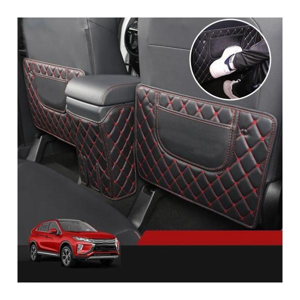 Kp: OH GNvX NX J[V[g obN A`LbN }bg veN^[ ubN x[W C[1`uE 1 s[X AL-FF-4168 AL