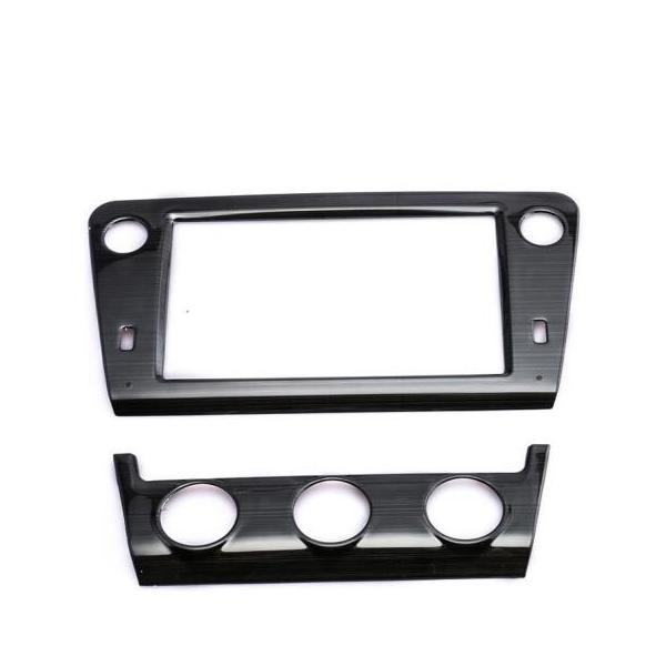 Zg Rg[ pl GPS XN[ RfBV pl g Kp: VR_ IN^BA A7 2015-2020  ͗l ubN AL-FF-4169 AL