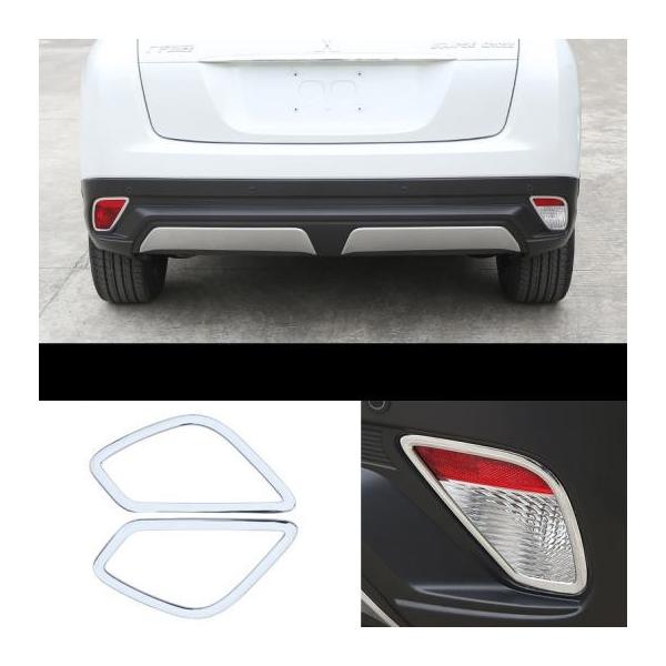 Kp: OH GNvX NX tg A tHOCg Jo[ g  CeA ANZT[ 2018 2019 2020 A 2 s[X AL-FF-4170 AL