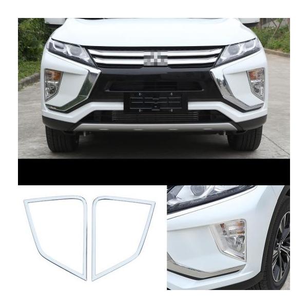 Kp: OH GNvX NX tg A tHOCg Jo[ g  CeA ANZT[ 2018 2019 2020 tg 2 s[X AL-FF-4170 AL