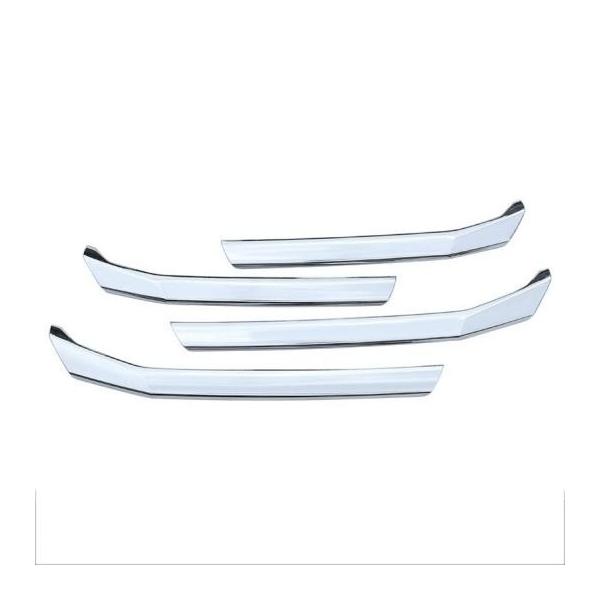 Kp: OH GNvX NX tg O ~h lbg g CeA ANZT[ [fBO 2018 2019 2020 4 s[X AL-FF-4173 AL