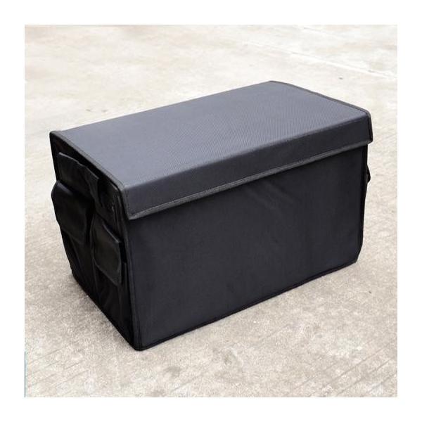 IbNXtH[h z gN Xg[W {bNX Kp: AEfB A3 Q5 A4 A6 Q3 CeA ANZT[ ^Cv001 AL-FF-4181 AL