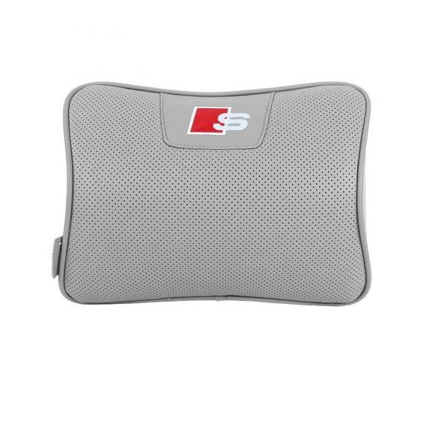 U[ wbhXg  s[ Kp: AEfB A4 A6 Q3 Q5 A3 CeA ANZT[ wbhXg 1 s[X AL-FF-4183 AL