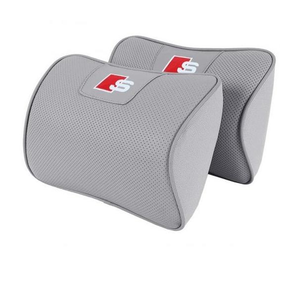 U[ wbhXg  s[ Kp: AEfB A4 A6 Q3 Q5 A3 CeA ANZT[ wbhXg 2 s[X AL-FF-4183 AL