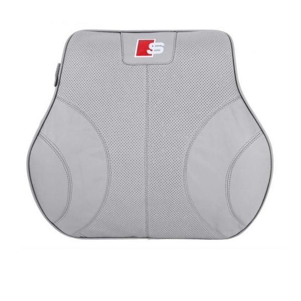 U[ wbhXg  s[ Kp: AEfB A4 A6 Q3 Q5 A3 CeA ANZT[ o[ 1 s[X AL-FF-4183 AL