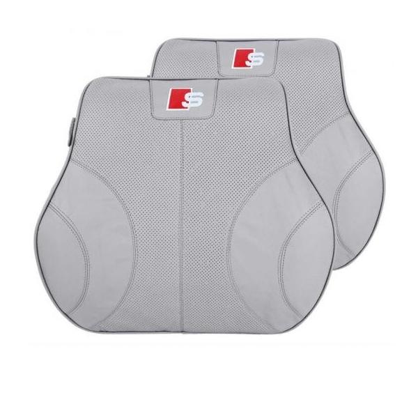 U[ wbhXg  s[ Kp: AEfB A4 A6 Q3 Q5 A3 CeA ANZT[ o[ 2 s[X AL-FF-4183 AL