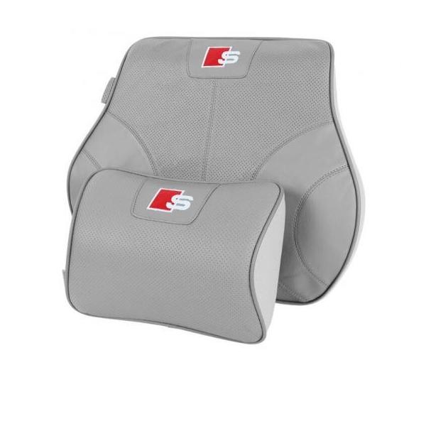 U[ wbhXg  s[ Kp: AEfB A4 A6 Q3 Q5 A3 CeA ANZT[ wbhXg o[ AL-FF-4183 AL