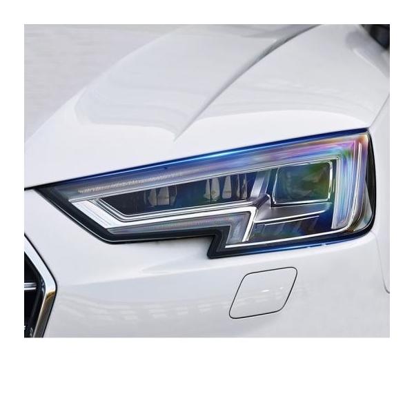 TPU gXyAg wbhCg ی tB Kp: AEfB A4 A3 A6 Q5 Q3 Q7 h~ XebJ[ ANZT[ 1`8 AL-FF-4188 AL