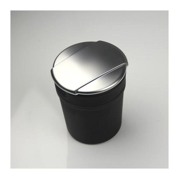 ABS CeA DM {bNX Kp: AEfB A4 A6 A3 A5 Q3 Q5 Q7 ANZT[ ^Cv001 AL-FF-4190 AL