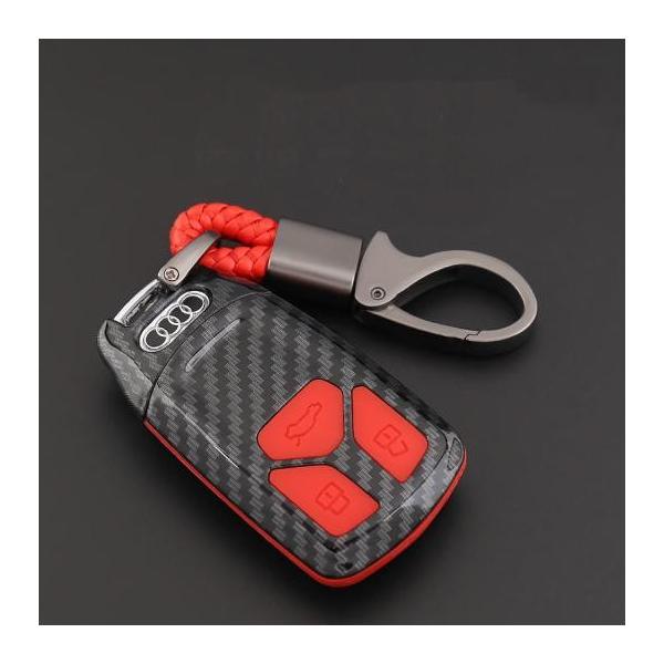 ABS VJQ L[ P[X Kp: AEfB A4 A5 Q7 TT ی L[ obO J[{t@Co[ u[ 1`J[{t@Co[ u[ 2 AL-FF-4192 AL