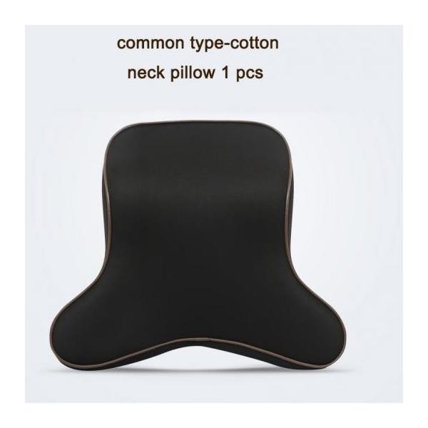 Rbg XEF[h U[ J[V[g lbN V_[  s[ CeA ANZT[ ^Cv 1 AL-FF-4193 AL