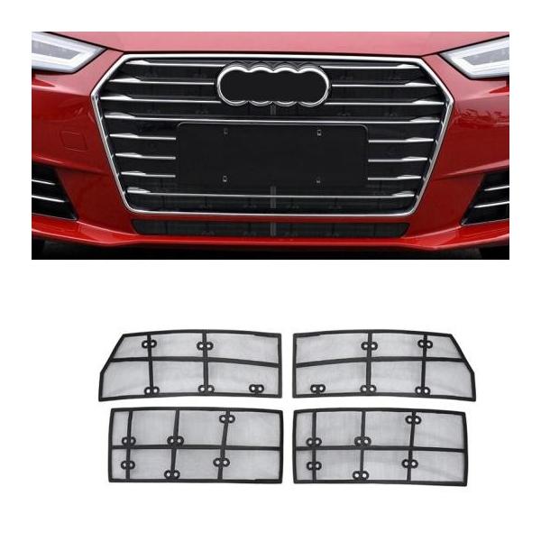 ABS XeX X`[ tg O ~h lbg h _Xgv[t Jo[ Kp: AEfB A4 A6 ANZT[ 2017-2020 A4 AL-FF-4196 AL